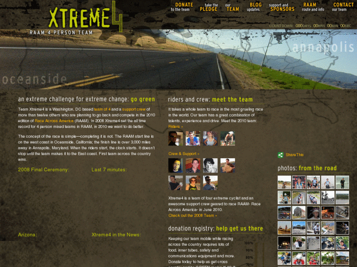 www.xtreme4.com