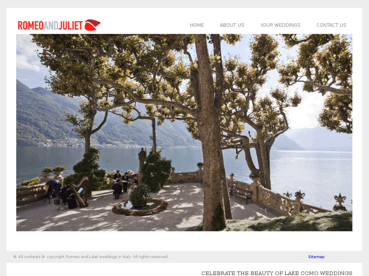 www.your-lake-como-wedding.com