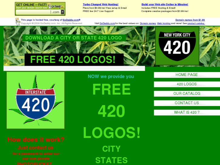 www.420logo.com