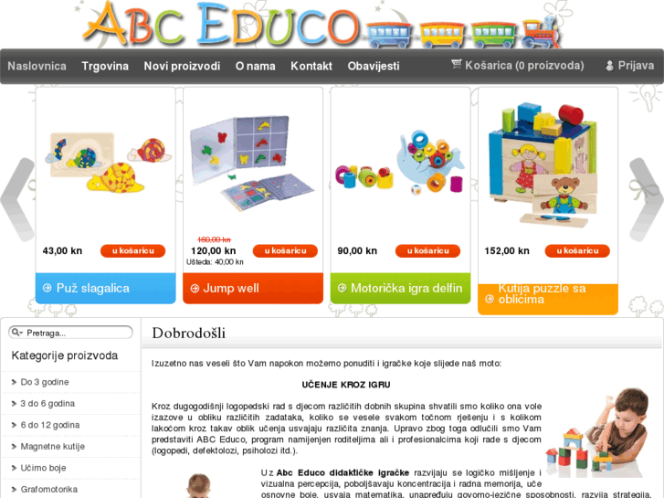 www.abceduco.com