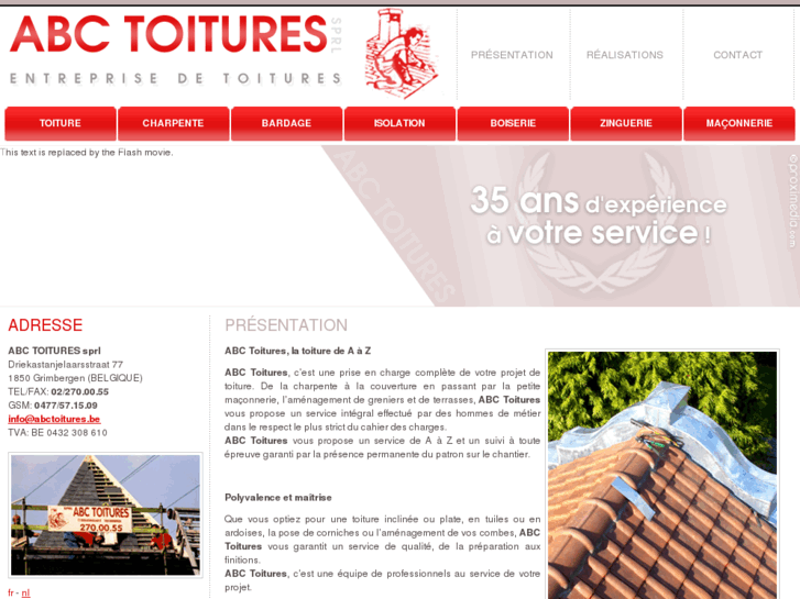 www.abctoitures.be