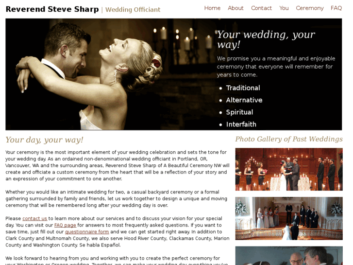 www.abeautifulceremonynw.org