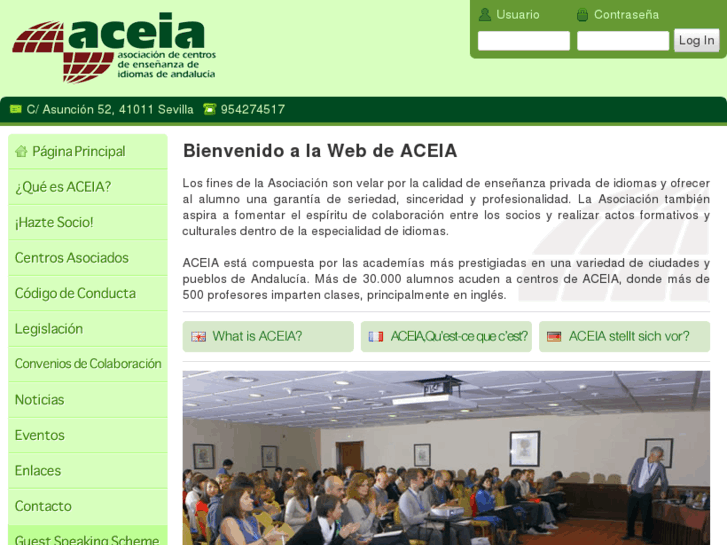 www.aceia.es