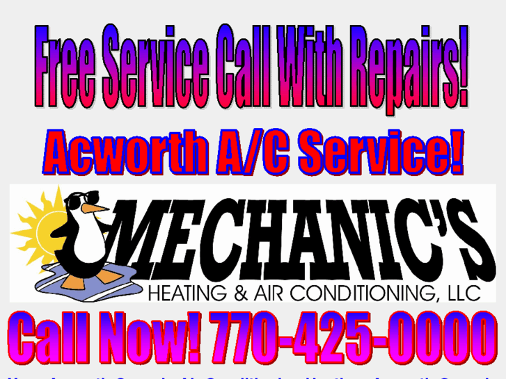 www.acworth-airconditioning.com