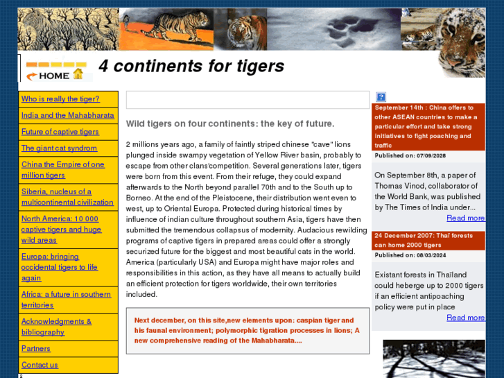 www.adventure-tigers.com