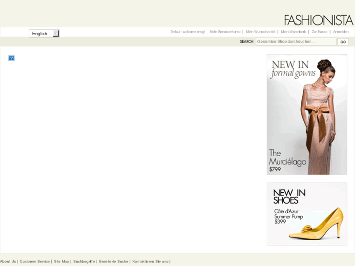 www.advertiser-toolbox.com