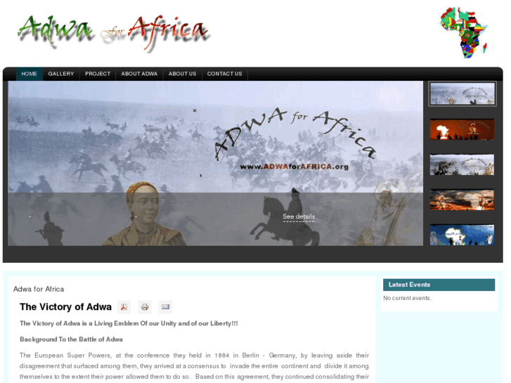 www.adwaforafrica.org