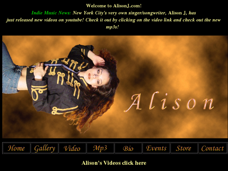 www.alisonj.com