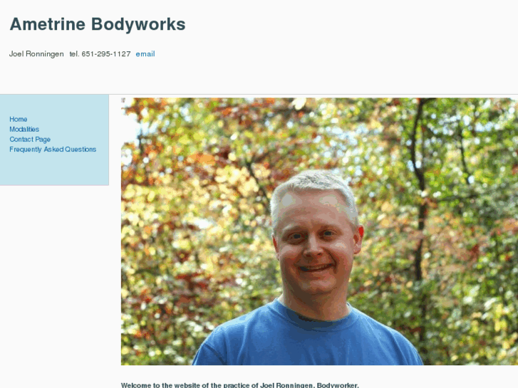 www.ametrinebodyworks.com