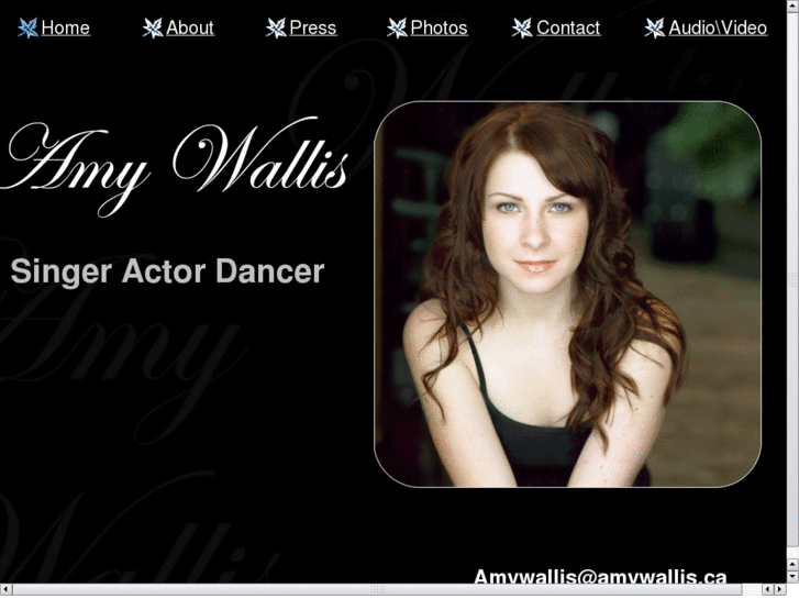 www.amywallis.ca