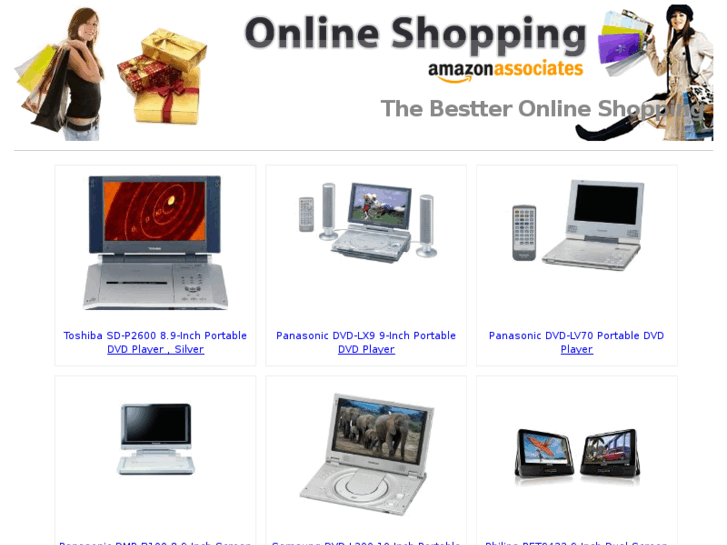 www.angleshopping.com