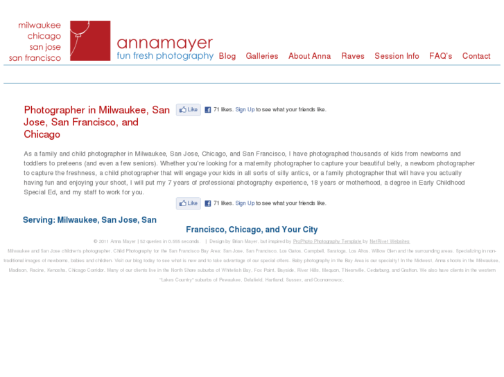 www.annamayer.com