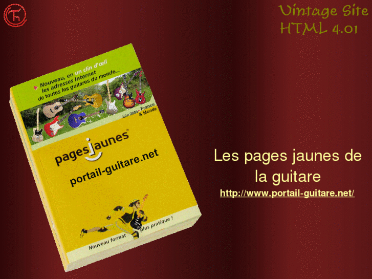 www.annuaire-guitare.net