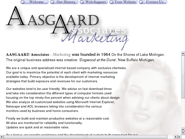 www.associatedprogrammers.com