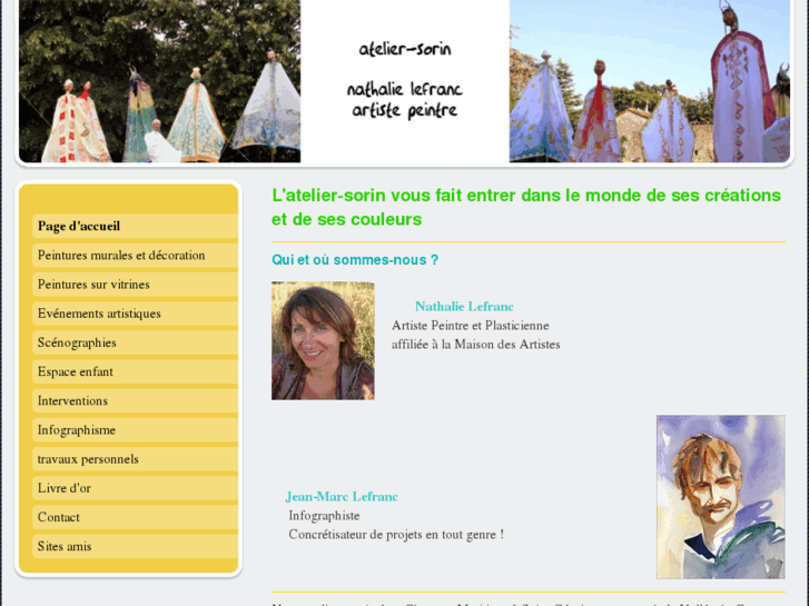 www.atelier-sorin.com