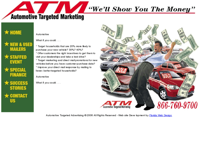 www.atm1.biz