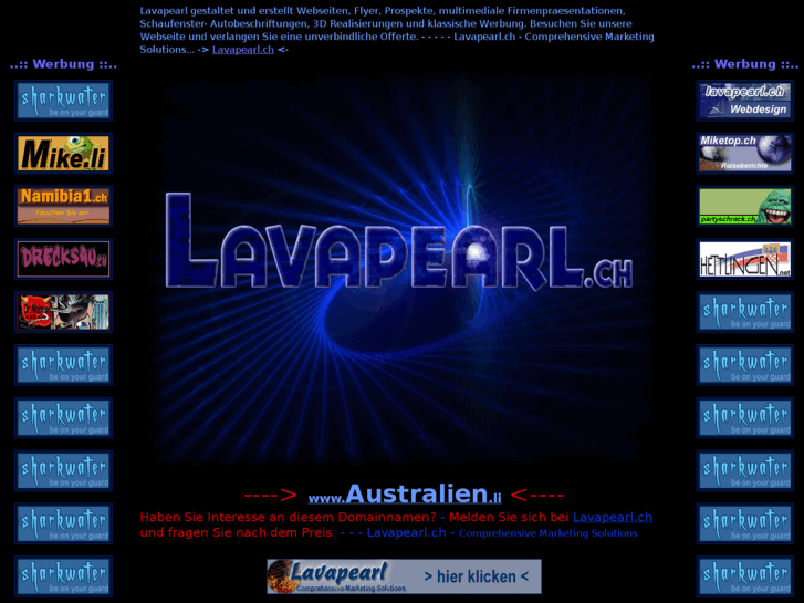 www.australien.li