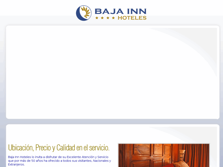 www.bajainn.com