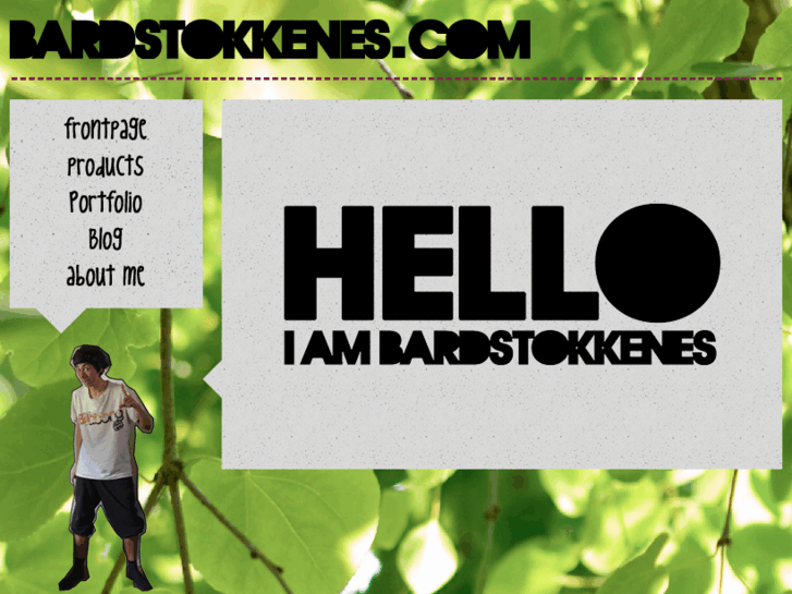 www.bardstokkenes.com