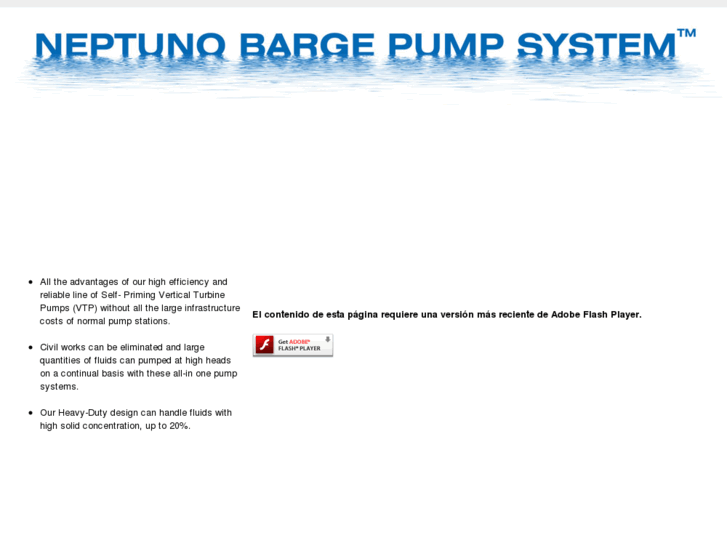 www.bargepump.com