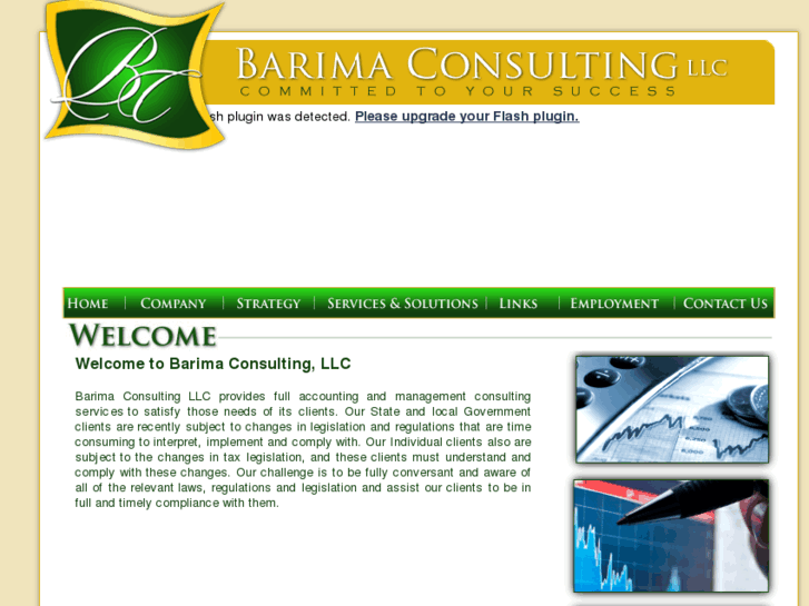 www.barimaconsulting.com
