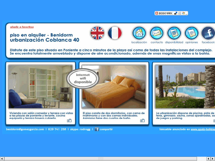 www.benidormalquilerapartamentos.com