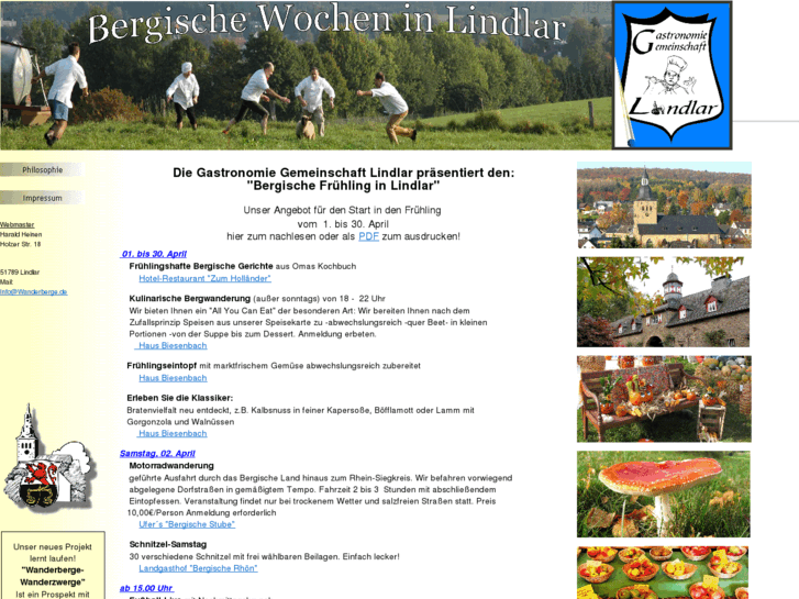 www.bergische-woche.de