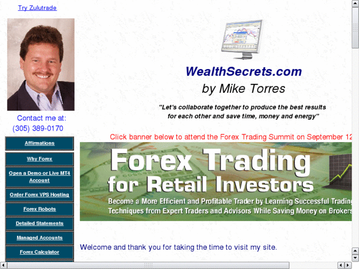 www.bestforexrobotsoftware.com