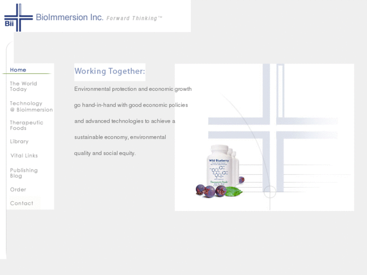 www.bioimmersion.com