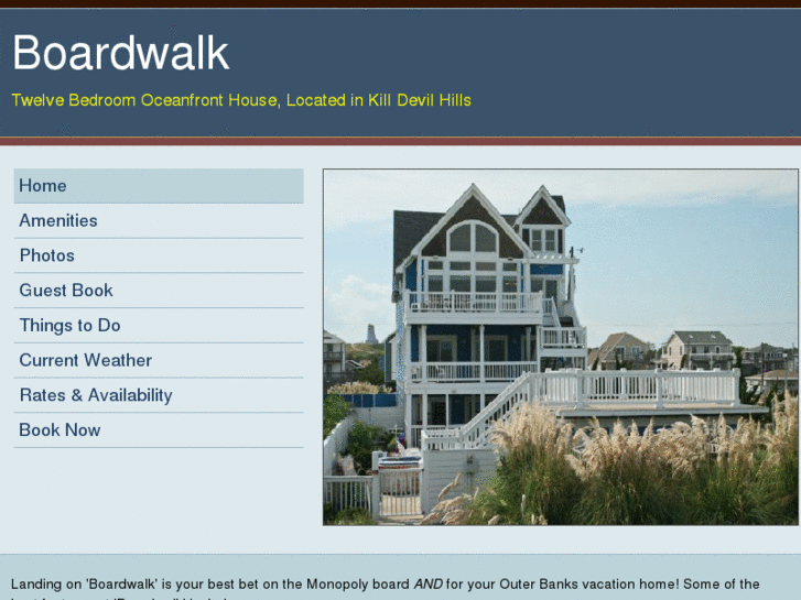 www.boardwalkobx.com