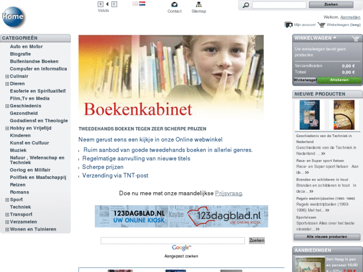 www.boekenkabinet.com