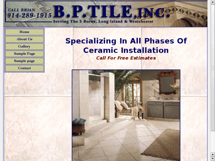 www.bptile.com