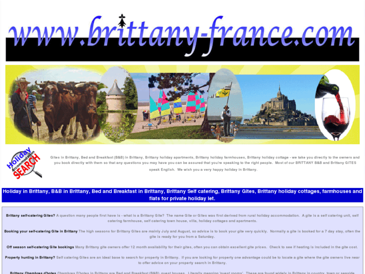 www.brittany-france.com