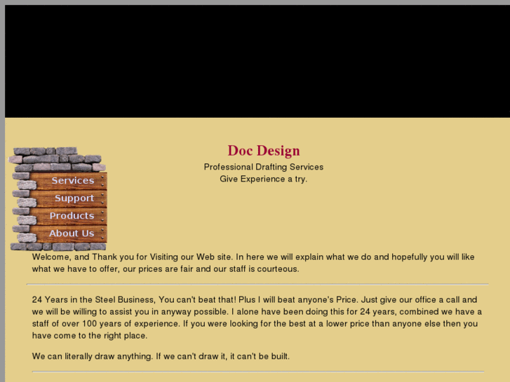 www.cad-drafting.com