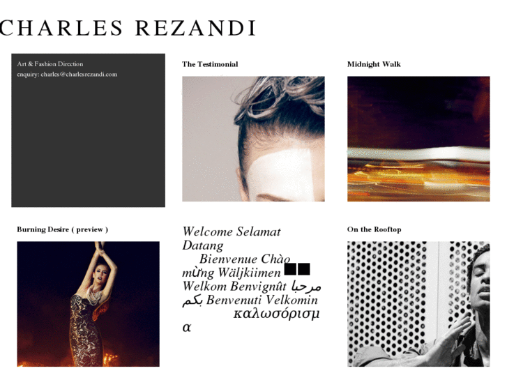 www.charlesrezandi.com