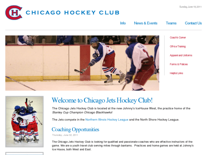 www.chicagojetshockey.org