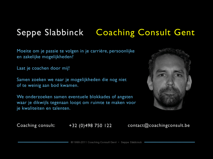 www.coachingconsult.be