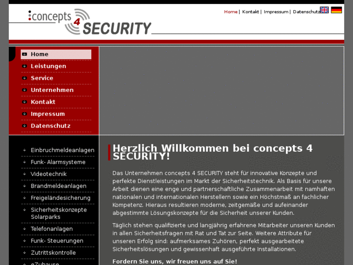 www.conceptsforsecurity.com
