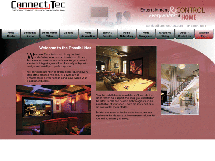 www.connect-tec.com