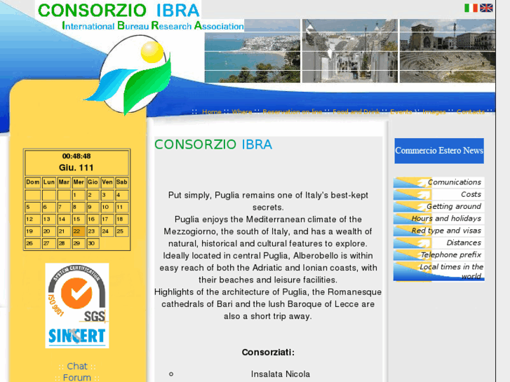 www.consorzioibra.com