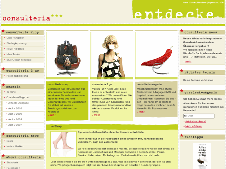 www.consulteria.com