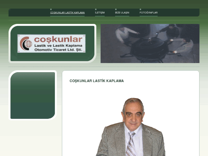 www.coskunlarlastik.com