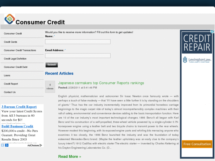 www.creditcoachny.com