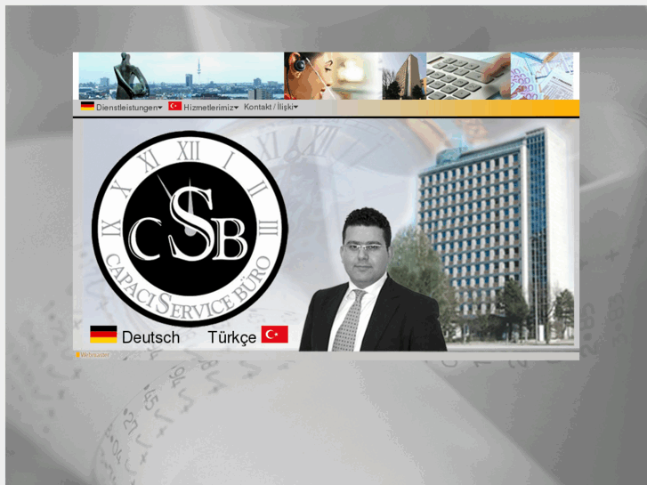 www.csb-hh.com