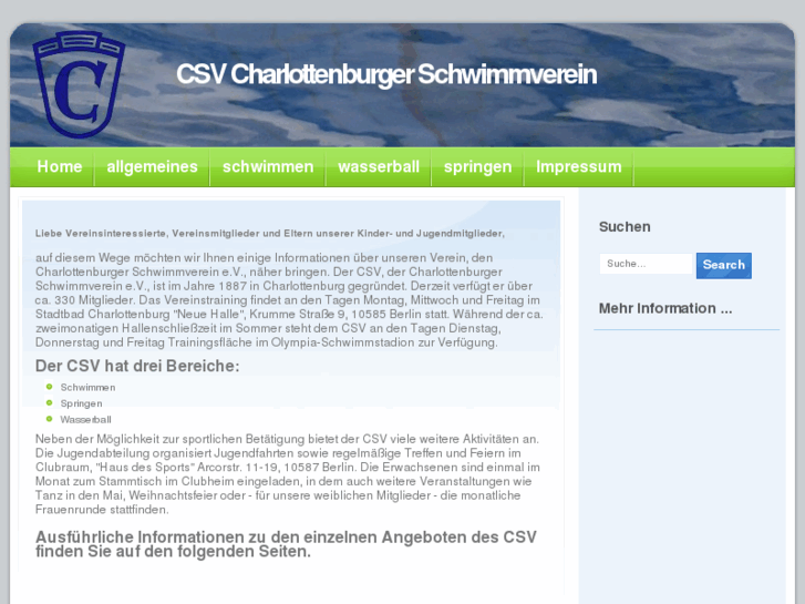 www.csv-berlin.de