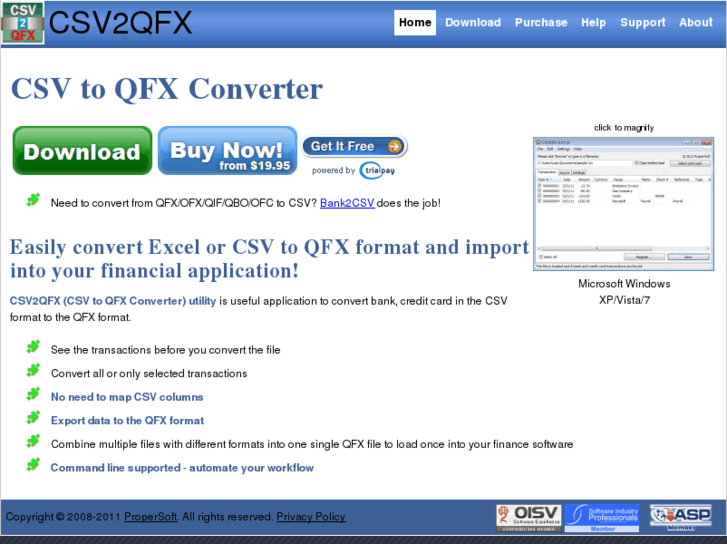 www.csv2qfx.com