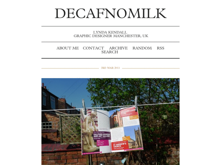 www.decafnomilk.com