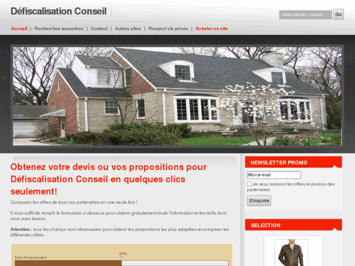 www.defiscalisationconseil.com