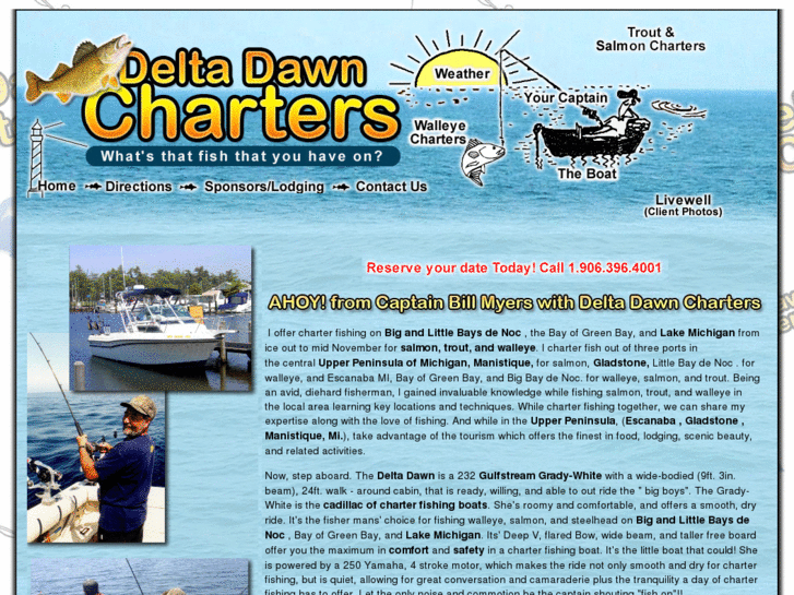 www.deltadawnchartersup.com