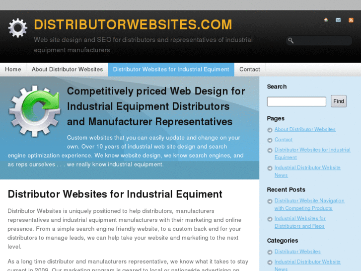 www.distributorwebsites.com